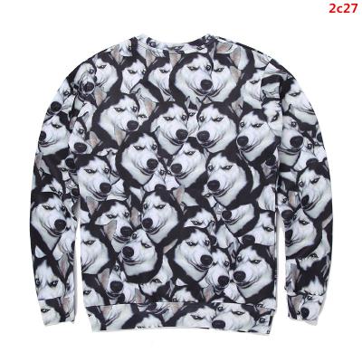 cheap givenchy hoodies cheap no. 354